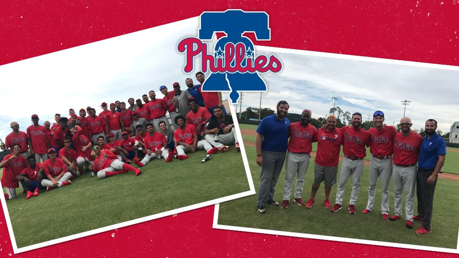 �зоб�ажение