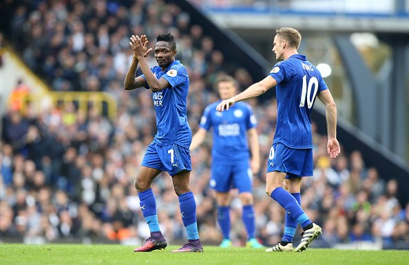 Как дела у футболистов, уехавших прошлым летом из РФПЛ в Европу?