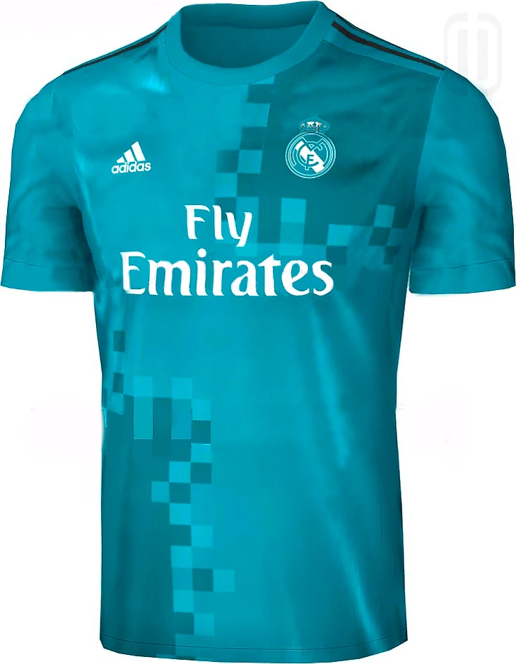 real-madrid-17-18-third-kit-2