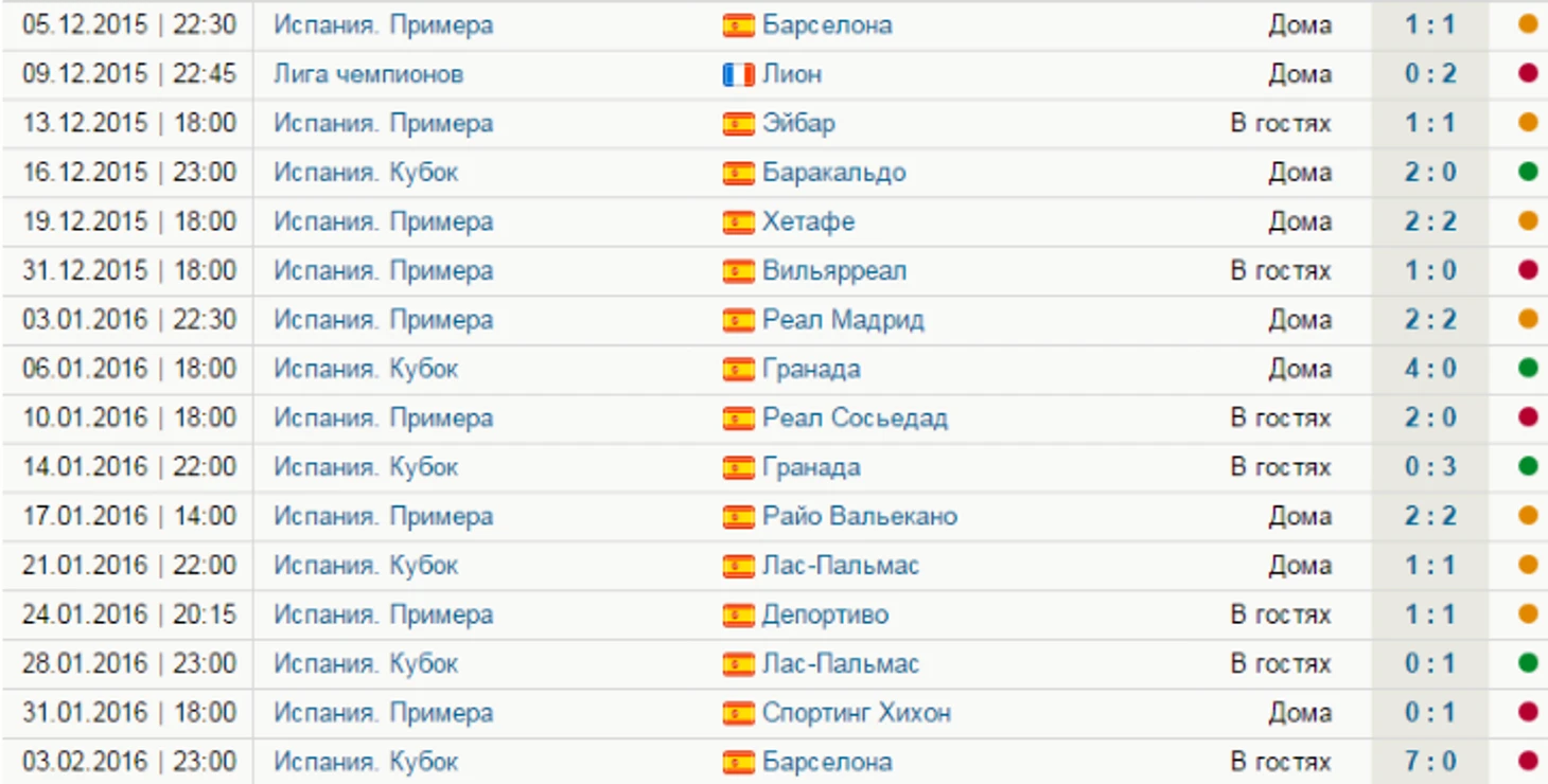 https://photobooth.cdn.sports.ru/preset/post/1/a1/a253e15334e46b834fc63ebc6a411.png