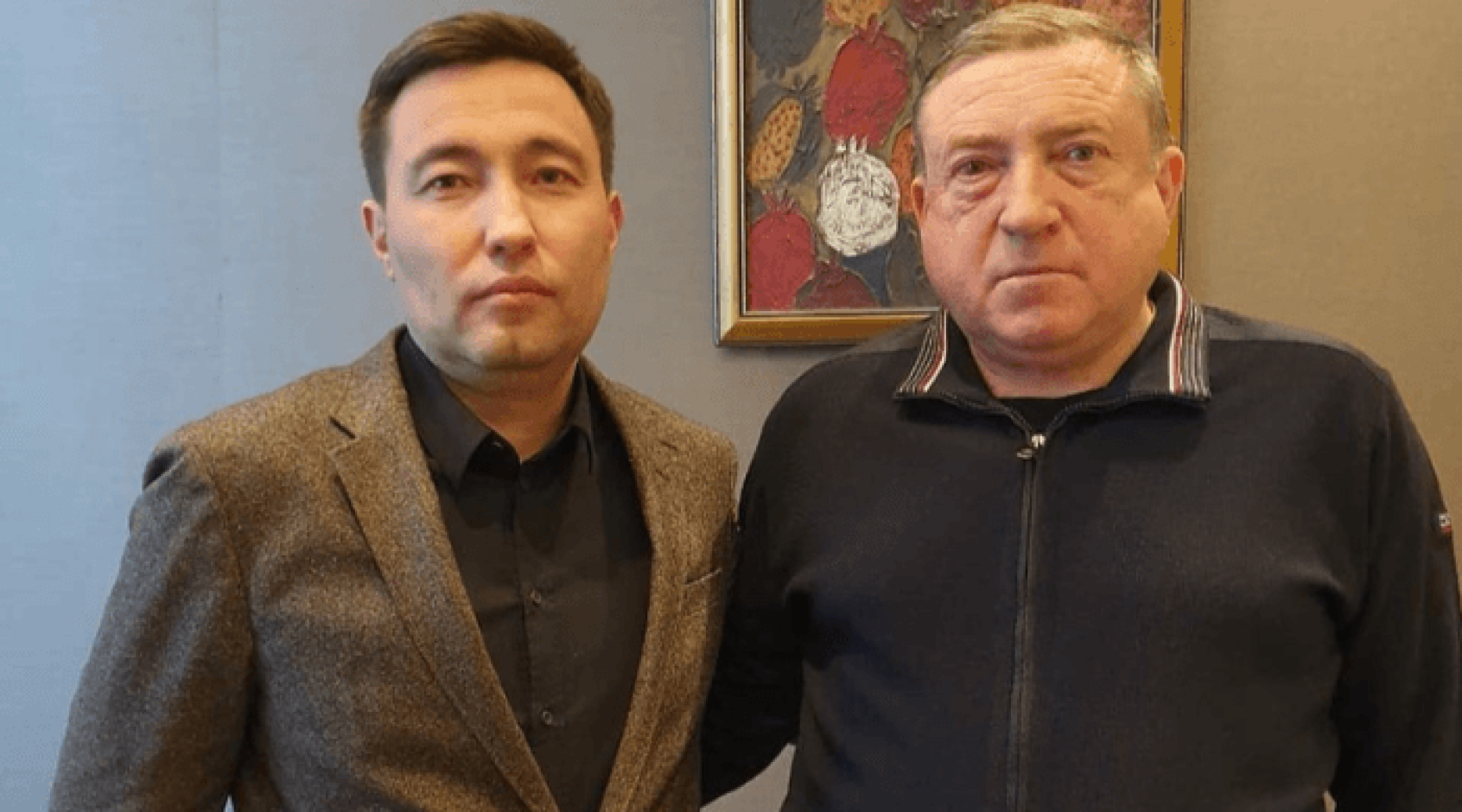 Короче, все лохи, а я Д'Артаньян