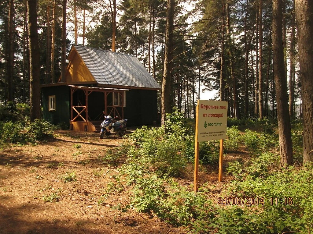 Лучшие базы отдыха Нижегородской области – топ-8 лучших турбаз Нижнего  Новгорода для отдыха, где отдохнуть в 2024