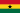 Flag of Ghana.svg