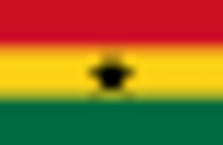 Flag of Ghana.svg