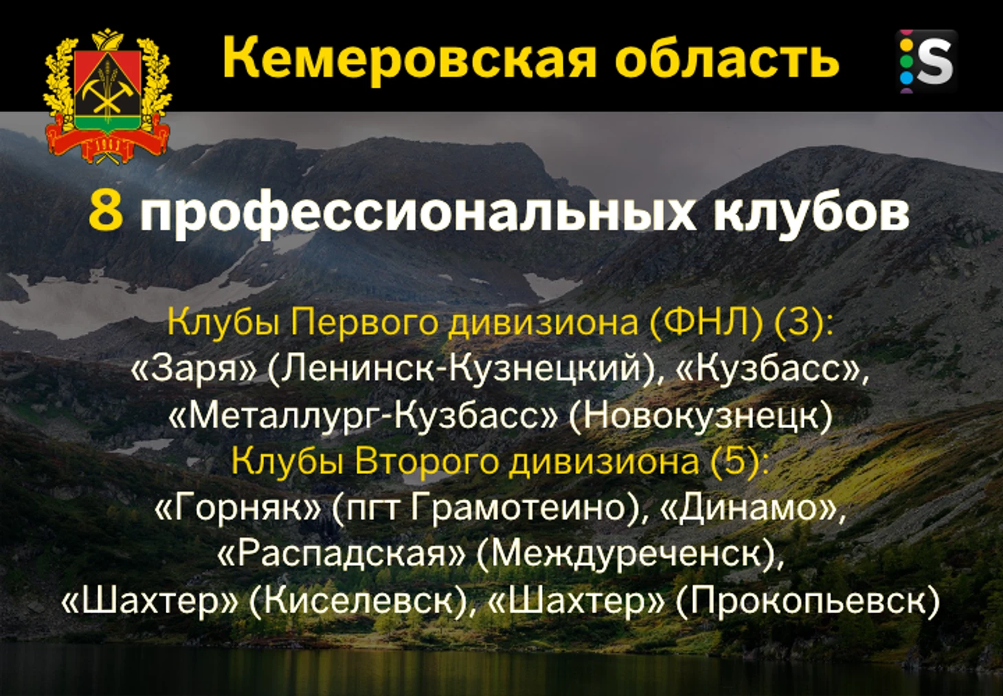 https://photobooth.cdn.sports.ru/preset/post/1/a3/76969a9b74787b63ca819ed3debf3.png