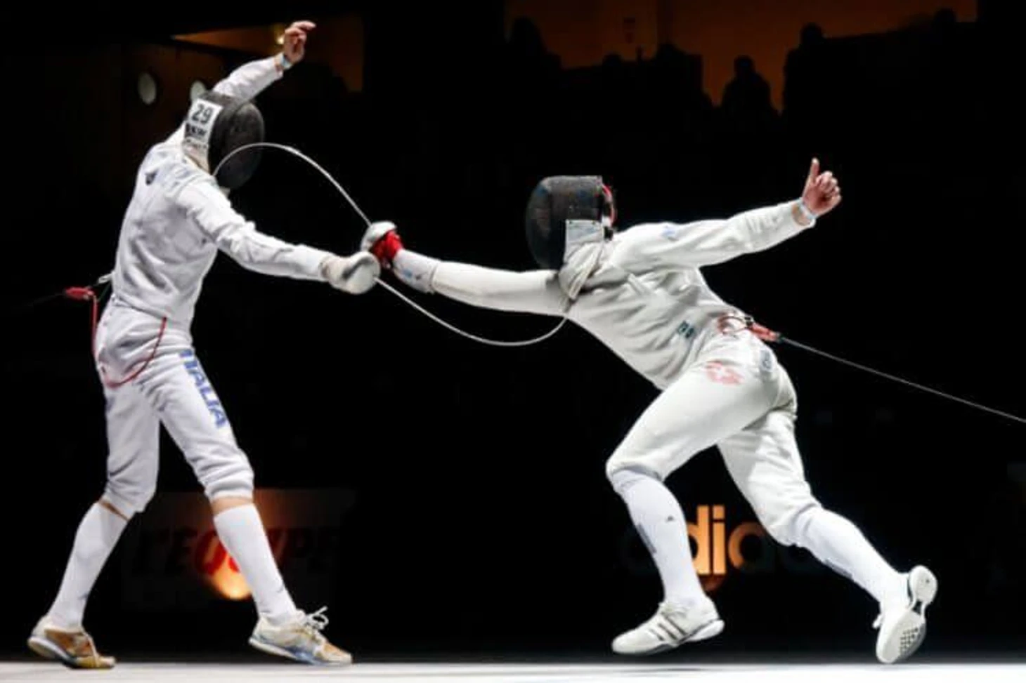 https://photobooth.cdn.sports.ru/preset/post/1/a3/973a7aa384de0b92e2b6f7f9fe0a3.jpeg