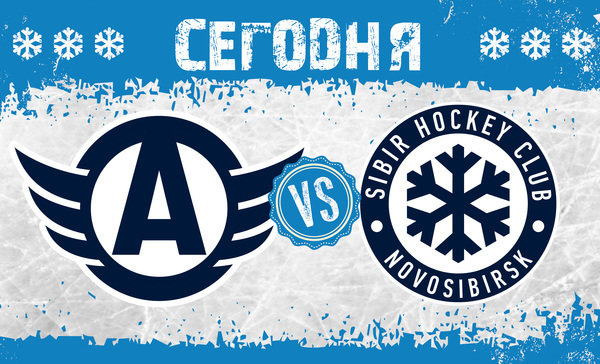 Ставки на спорт