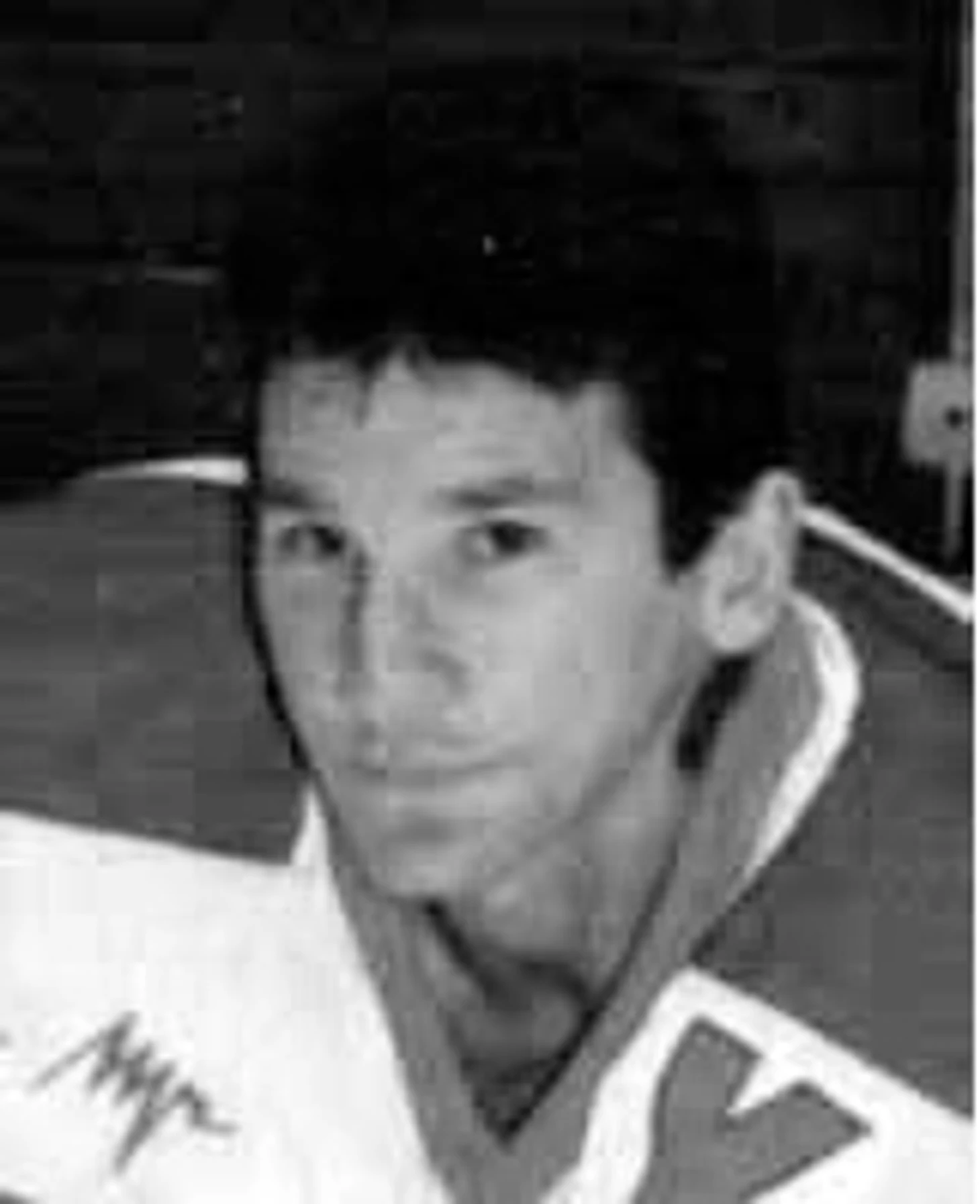Юрий Клемешов