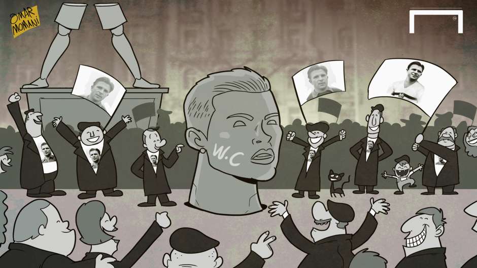 Венгерская революция