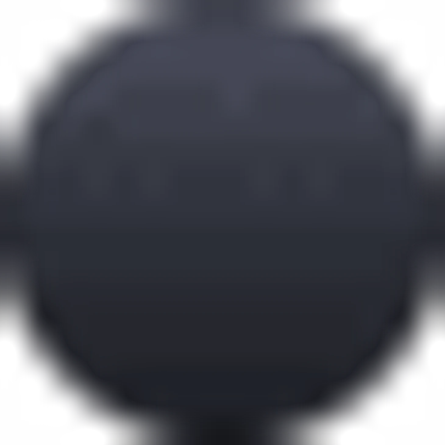 ⚫️