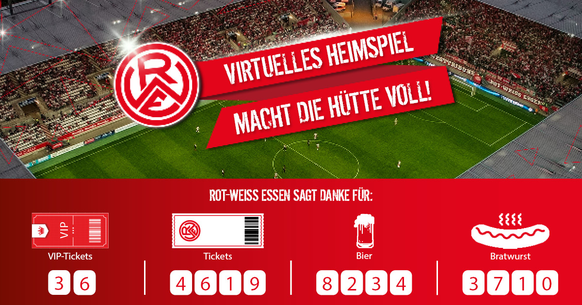 Рот Вайсс Эссен. Rot Weiss Darmstadt стадион. Rot Weiss ESS. Rot Weiss Essen эмблемы за всю историю.