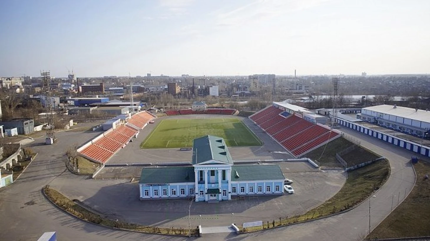 тек