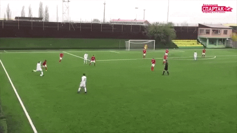 Гайнов Локомотив 2004