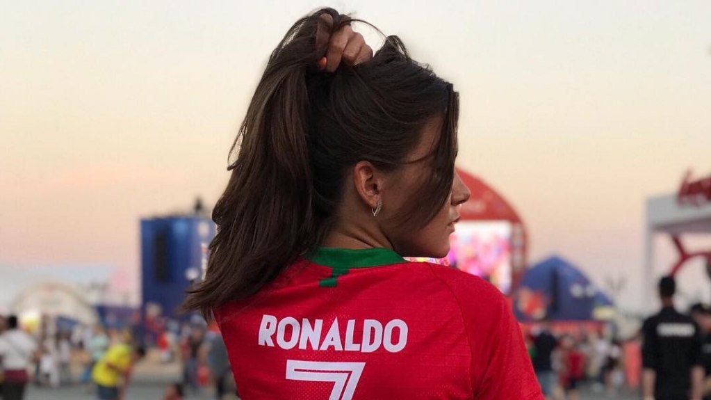 ЧМ-2018 FIFA, болельщики