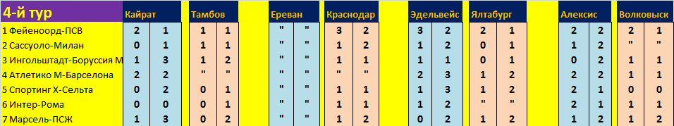 333333333333333333333333333333333333333.png