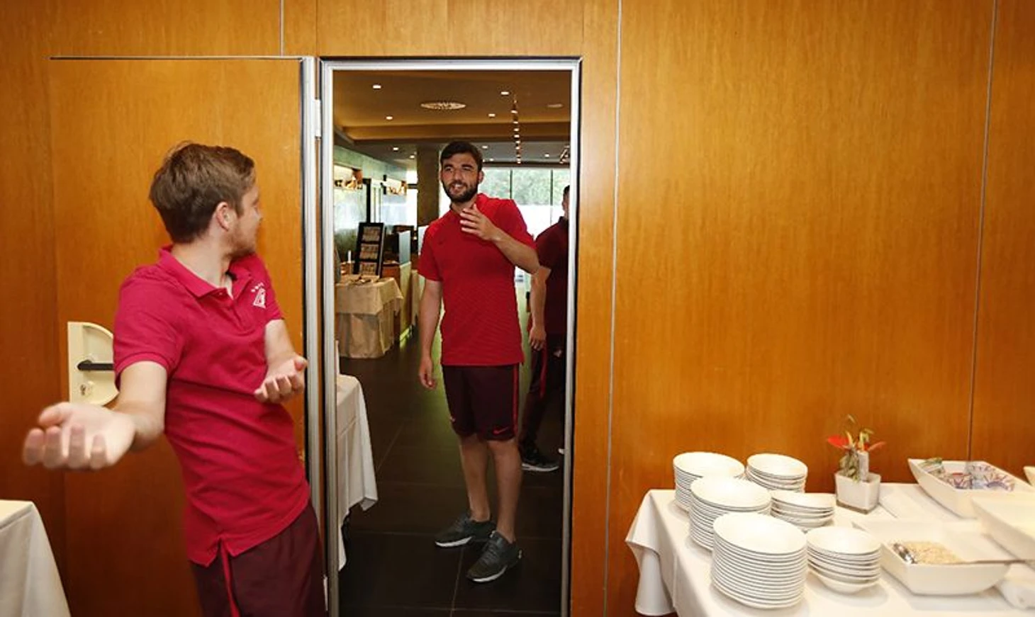 (spartak.com)