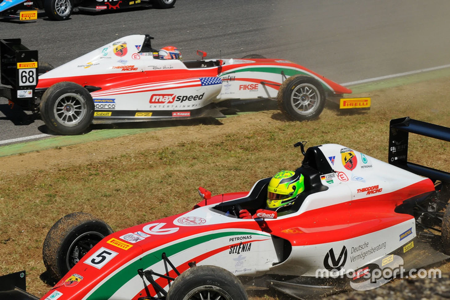 f4