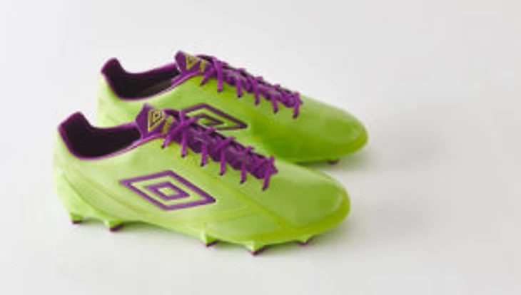 kickster_ru_umbro-purp-lime-img5