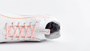 kickster_ru_evotouch_white_orange_05