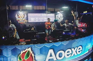 «Не ловите звезду — продолжайте работать»!