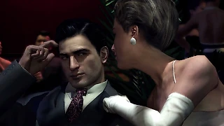 Mafia 2 – очень плохая игра, которую я прошел 10 раз. И я не сумасшедший