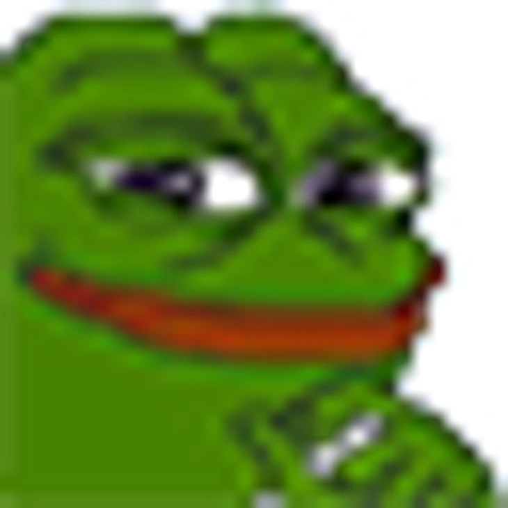 dankPepe.png