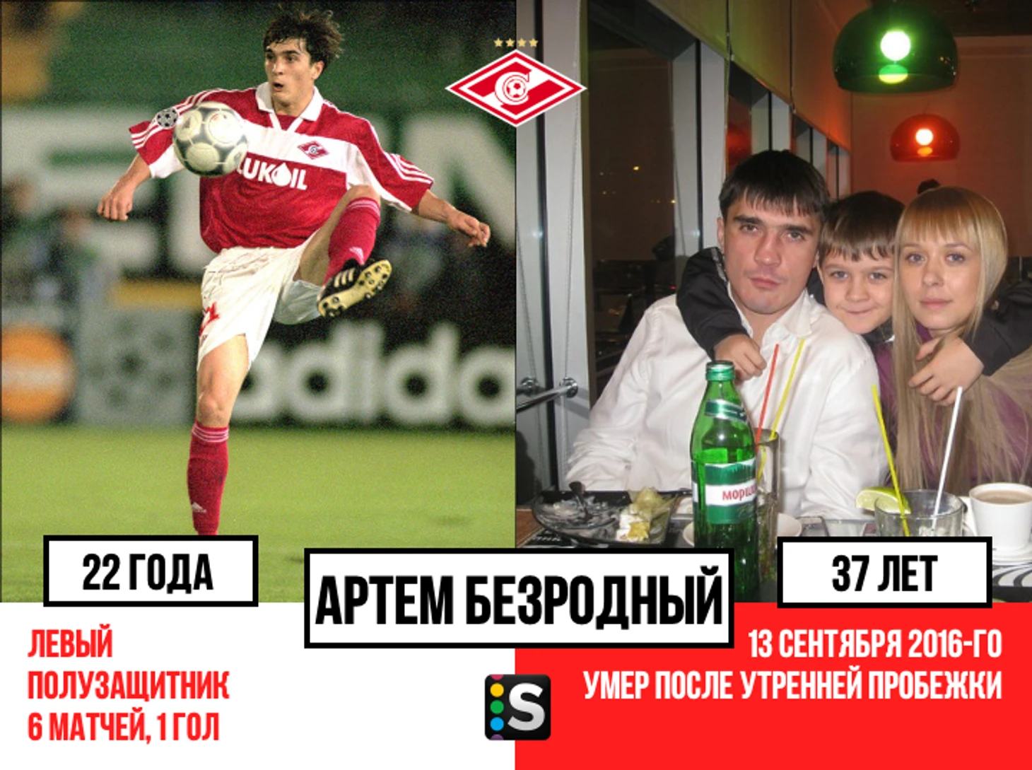 https://photobooth.cdn.sports.ru/preset/post/1/b1/384966efa4766997664e4082b1c56.png