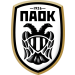 PAOK Thessaloniki FC