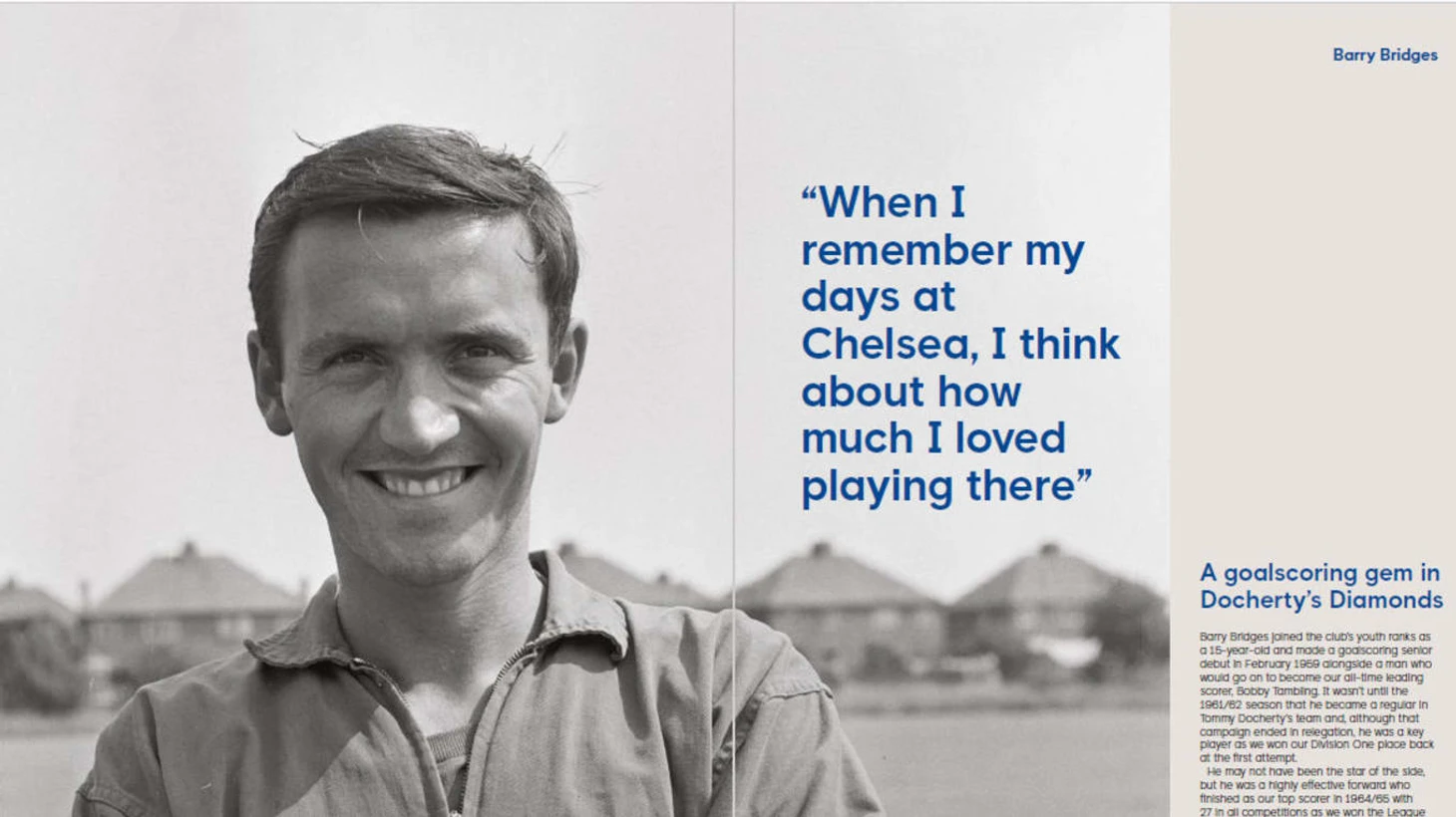 &quout;Челси&quout;