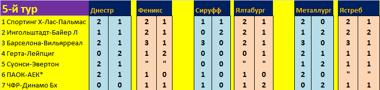 Безымянный.png