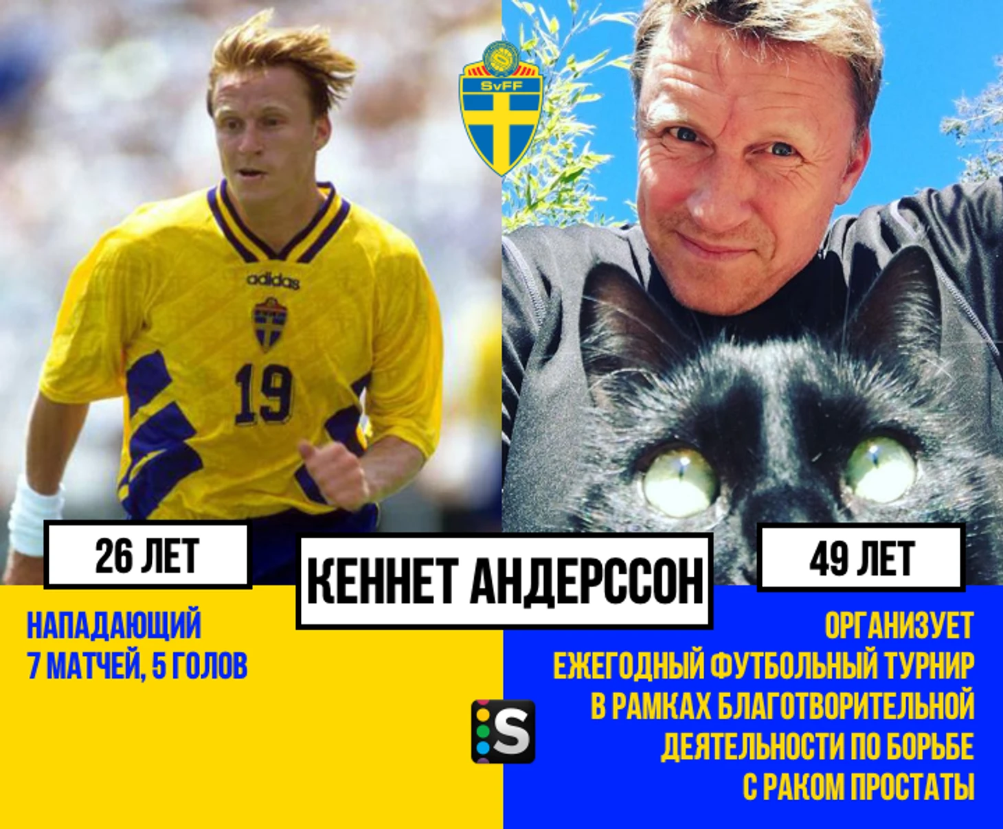 https://photobooth.cdn.sports.ru/preset/post/1/b4/f25ec7ef648ebb2c38e11821a92ca.png