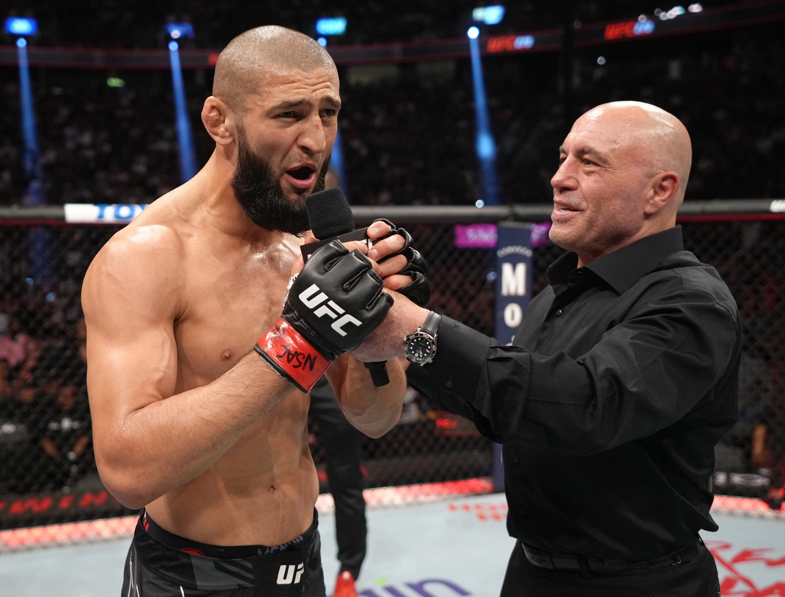 Почему чимаев не выступает. Хамзат чимаев. Хамзат чимаев ufc. Khamzat chimaev ufc. Почему чимаев не выступает.