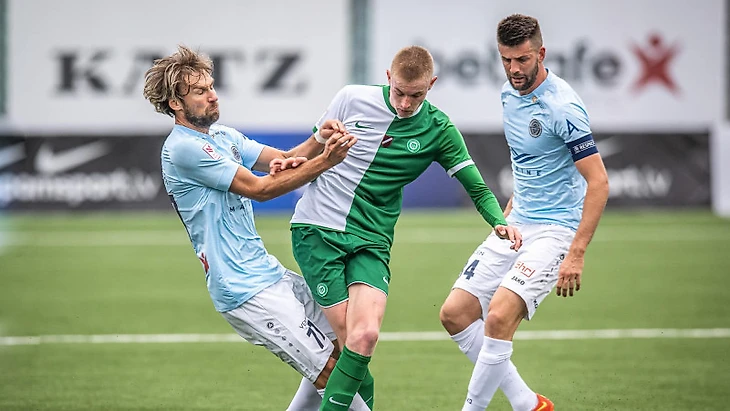 аивркеркерк