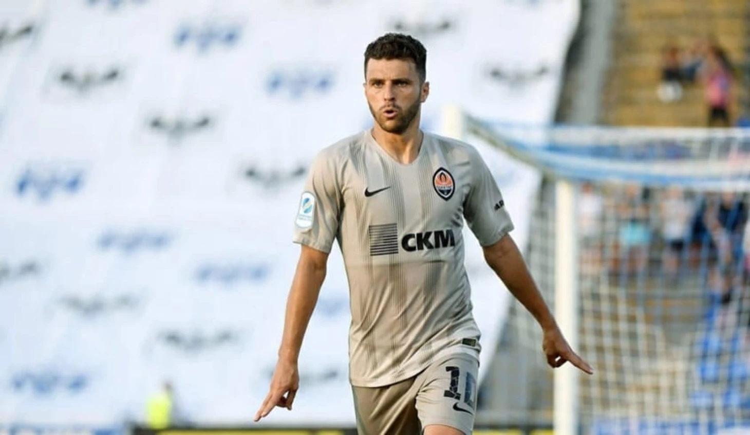 Moraes