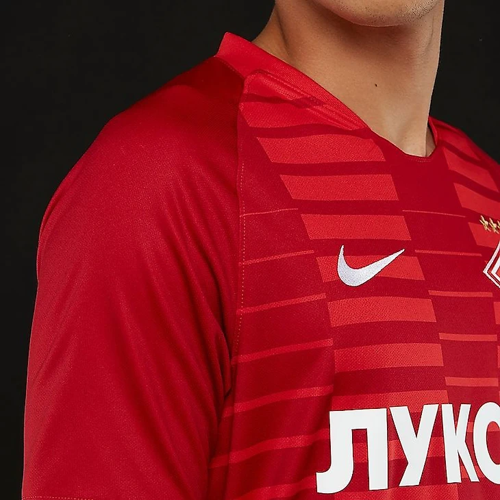 spartak-jersey2019-7