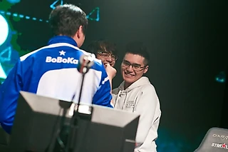 Итоги StarLadder ImbaTV Dota 2 Minor Season 3 от аналитиков MoreMMR
