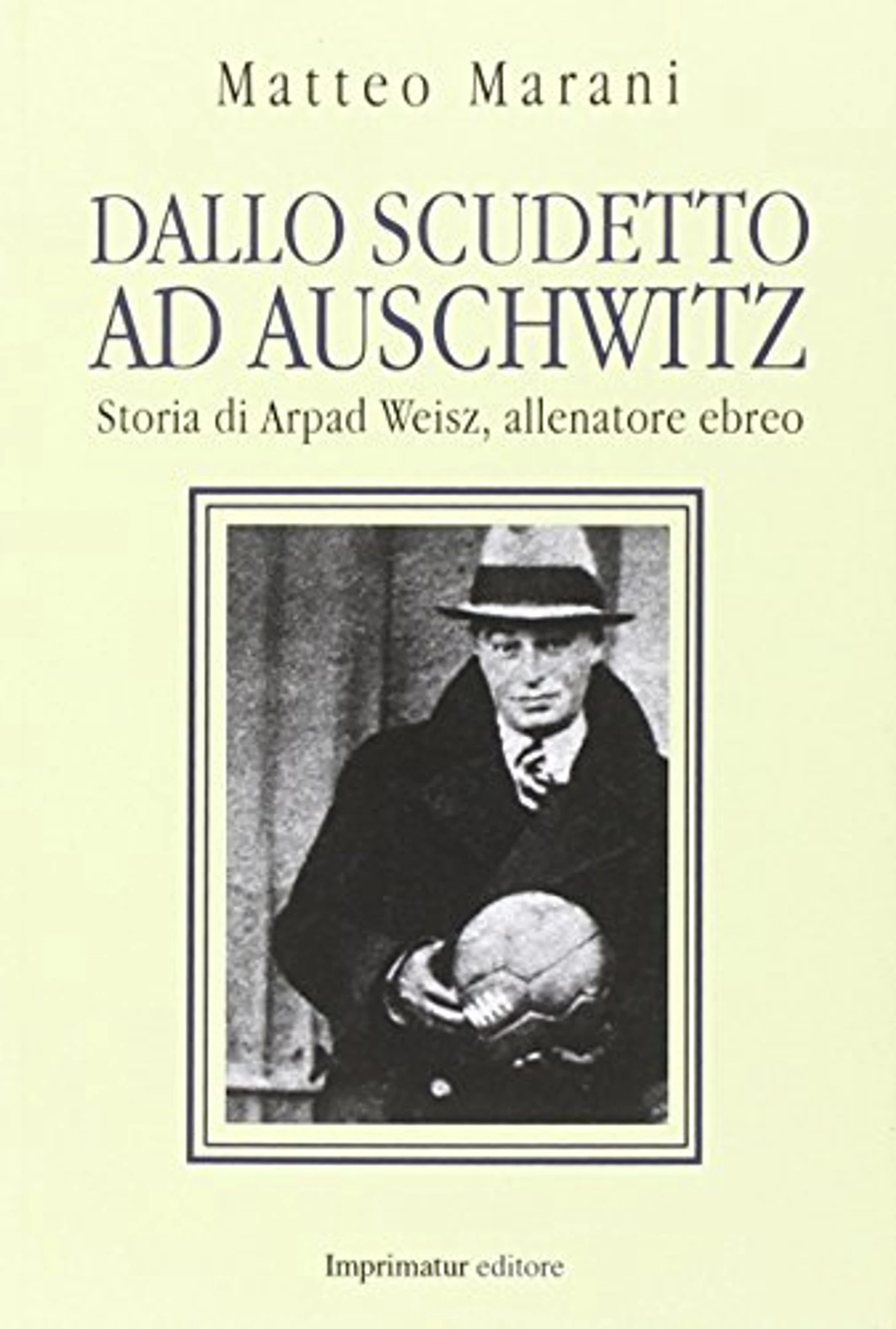 weisz
