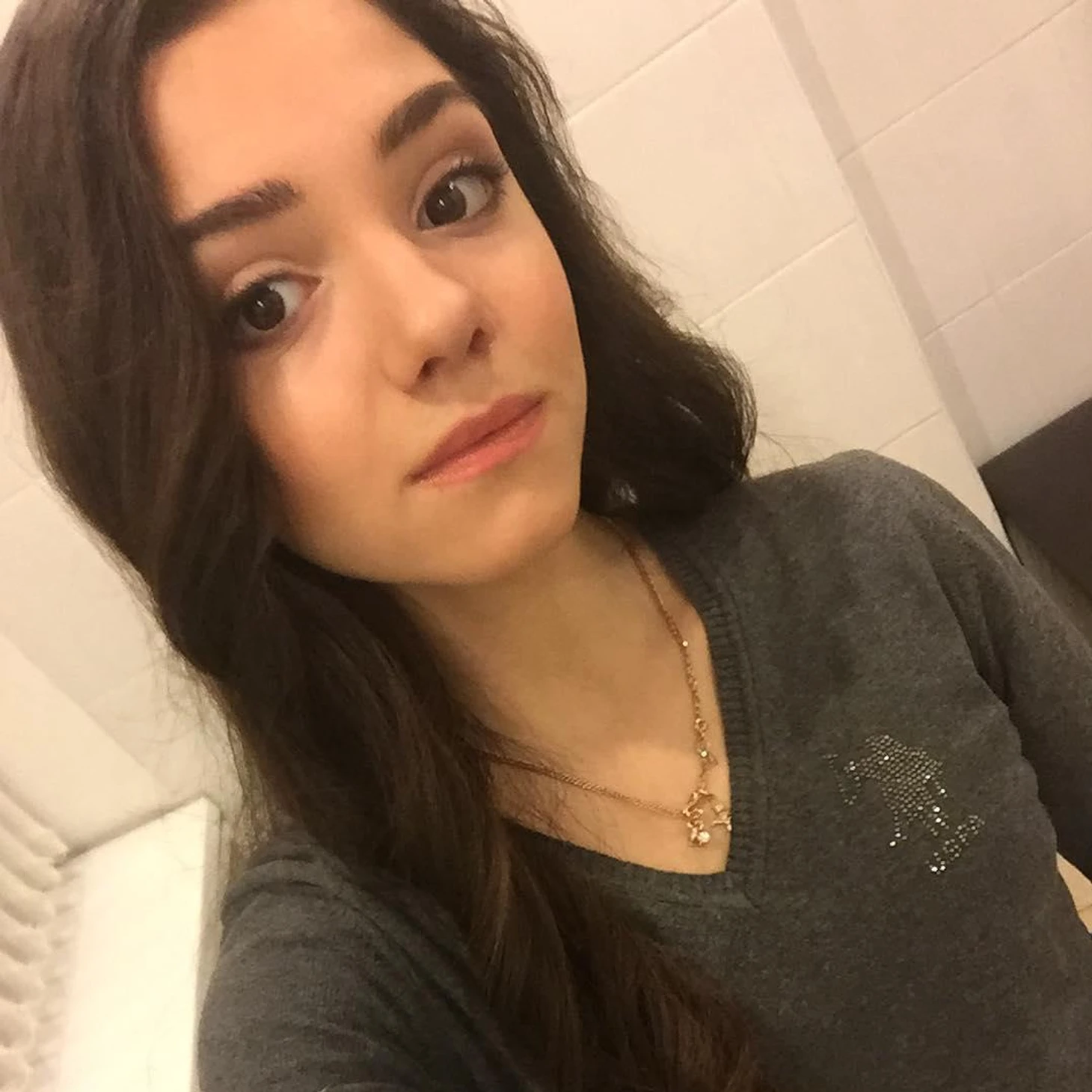 Medvedeva3