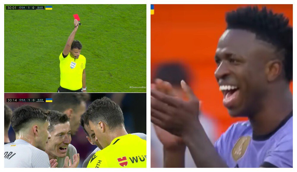 Клубы, Реал Мадрид, Барселона, Винисиус Жуниор, Роберт Левандовски Клубы, Реал Мадрид, Барселона, Винисиус Жуниор, Роберт Левандовски