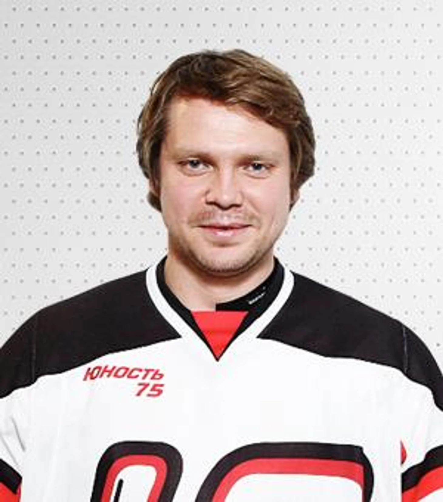 https://photobooth.cdn.sports.ru/preset/post/1/bc/d955b05e84a9e869f1af86e089786.jpeg