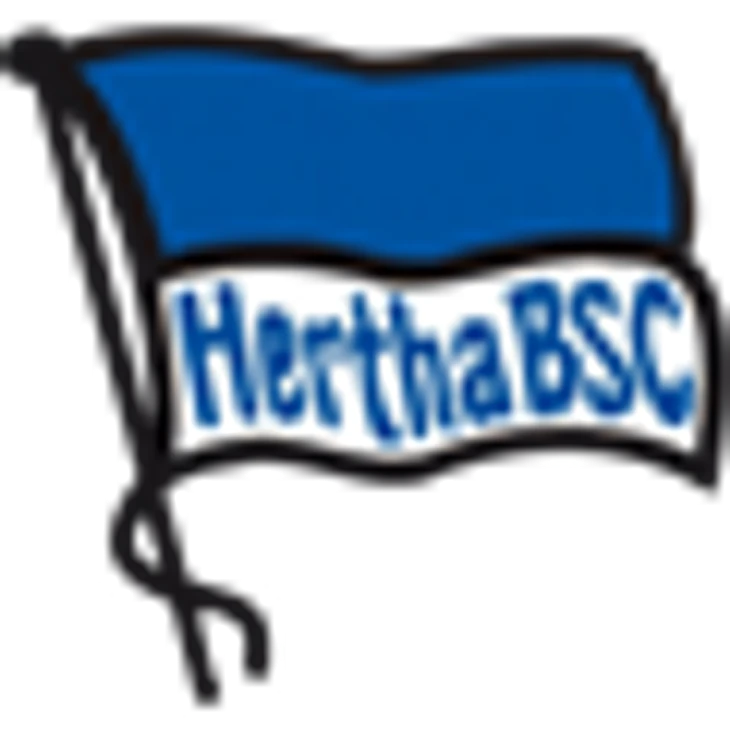 Hertha BSC