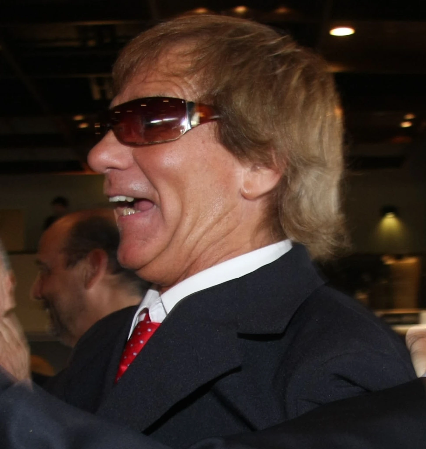 Эктор Вейра