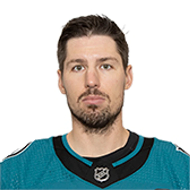 Logan Couture