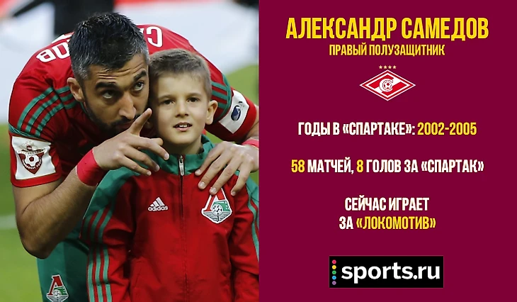https://photobooth.cdn.sports.ru/preset/post/1/be/15534a6544241a78b432dc51e0248.png