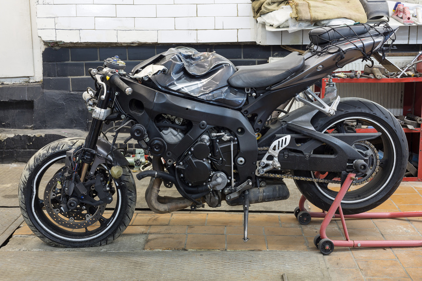 мотоцикл, #полныйгаз