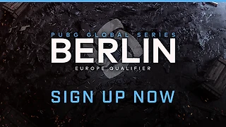 PGS Berlin Open Qualifier 3-й раунд. Итоги