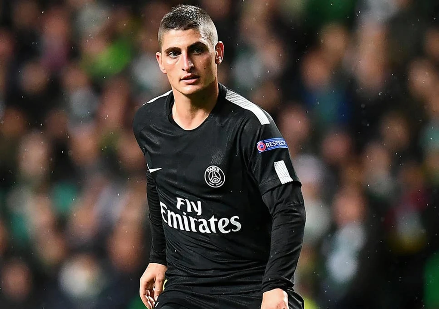 �а��инки по зап�о�� marco verratti psg