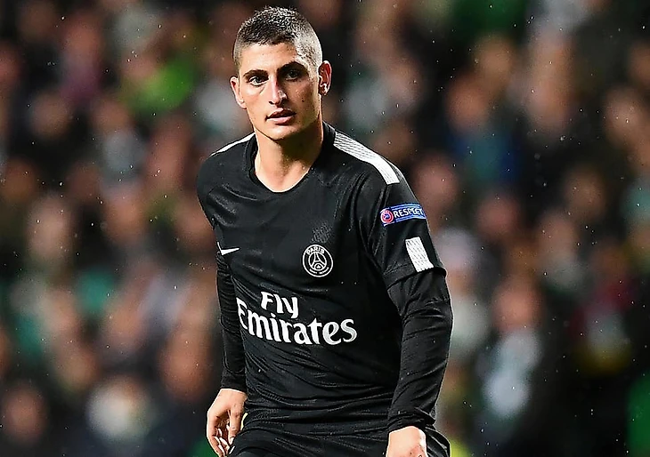 Ð�Ð°Ñ�Ñ�Ð¸Ð½ÐºÐ¸ Ð¿Ð¾ Ð·Ð°Ð¿Ñ�Ð¾Ñ�Ñ� marco verratti psg