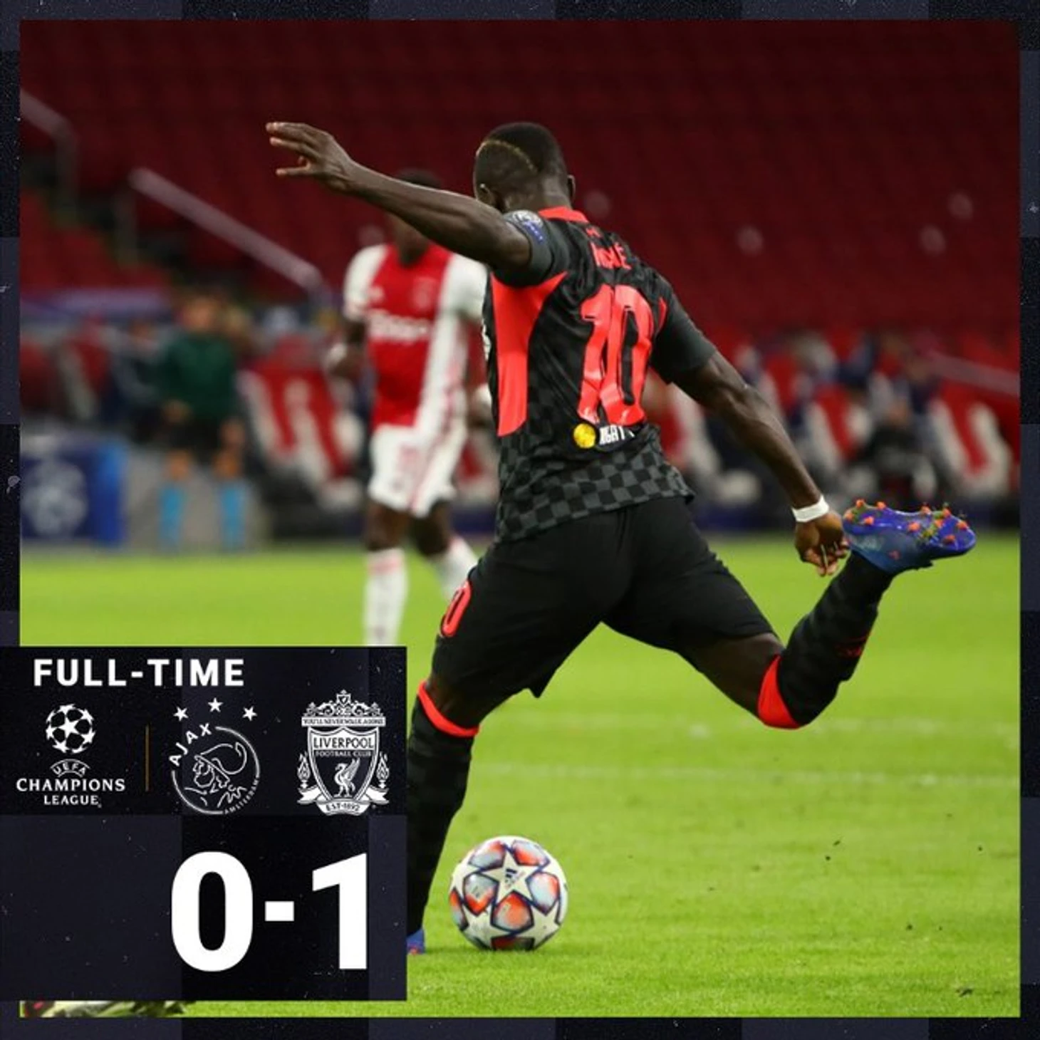 03-0