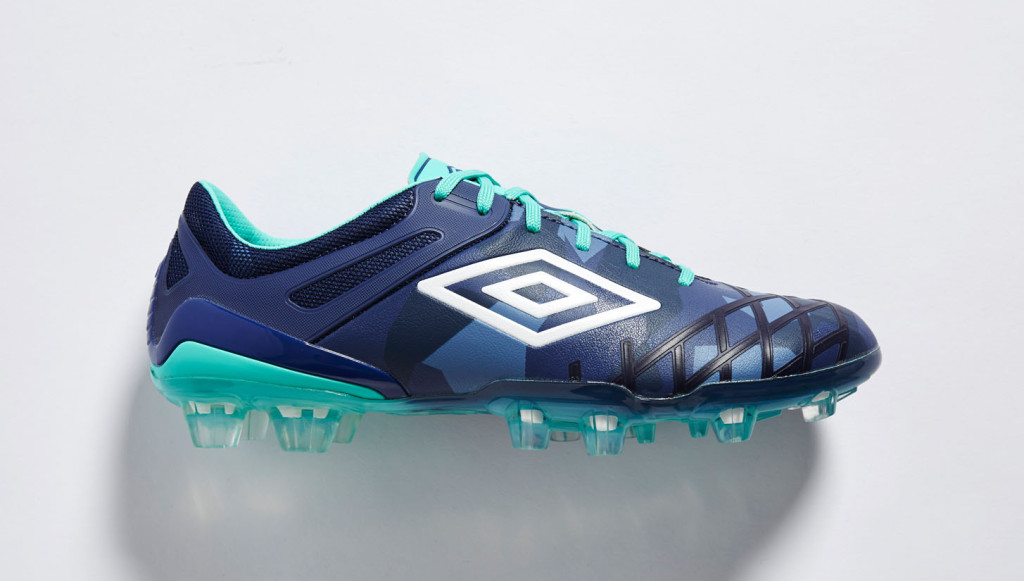 kickster_ru_umbro-ux-2-img6